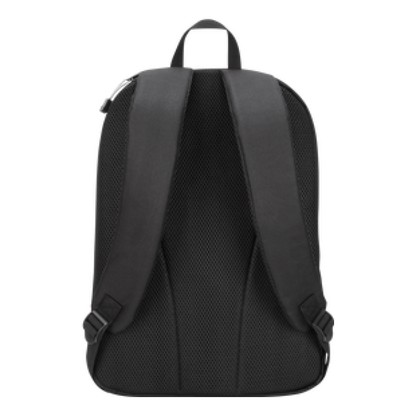 Mochila TARGUS TSB966GL
