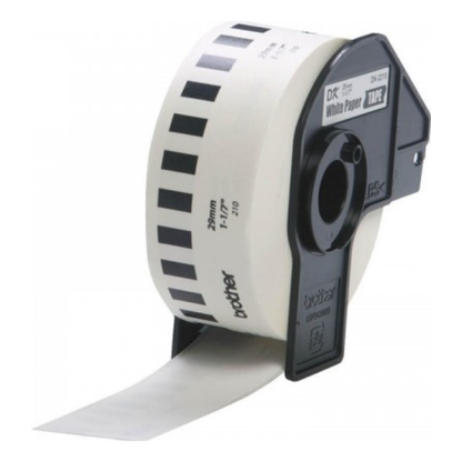 Cinta BROTHER DK2210