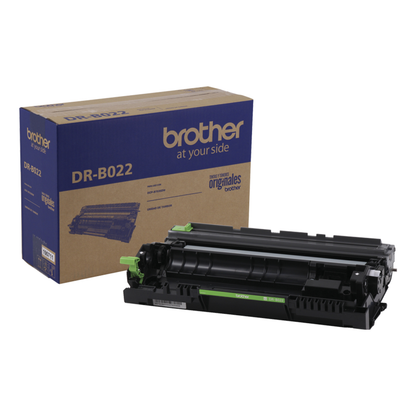 Tambor BROTHER DRB022