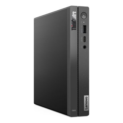 Pc de escritorio  LENOVO NEO 50q