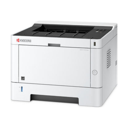 Impresora Láser KYOCERA P2235dw