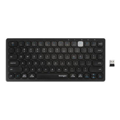 Teclado  KENSINGTON K75502ES