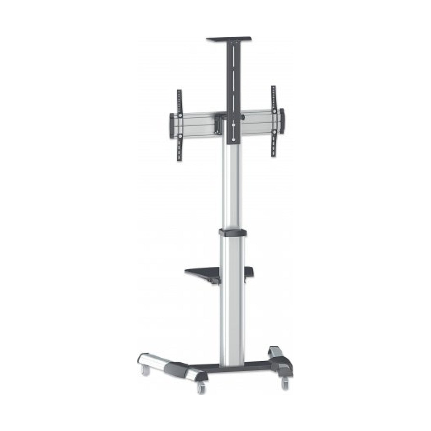 Soporte para TV MANHATTAN 461245