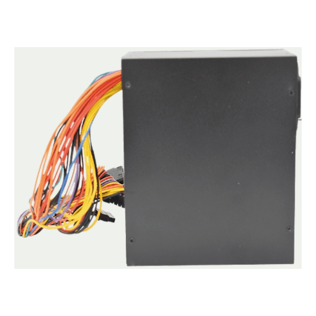 Fuente de Poder EVOTEC EV-500