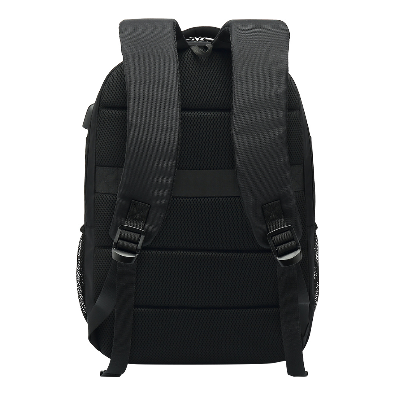 Mochila VORAGO BP-402