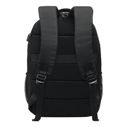 Mochila VORAGO BP-402