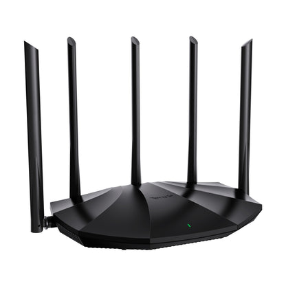 Router TENDA TX2PRO