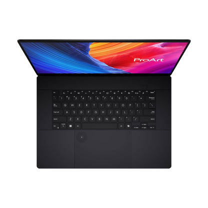 Laptops Asus Business H7606WV-ME066W