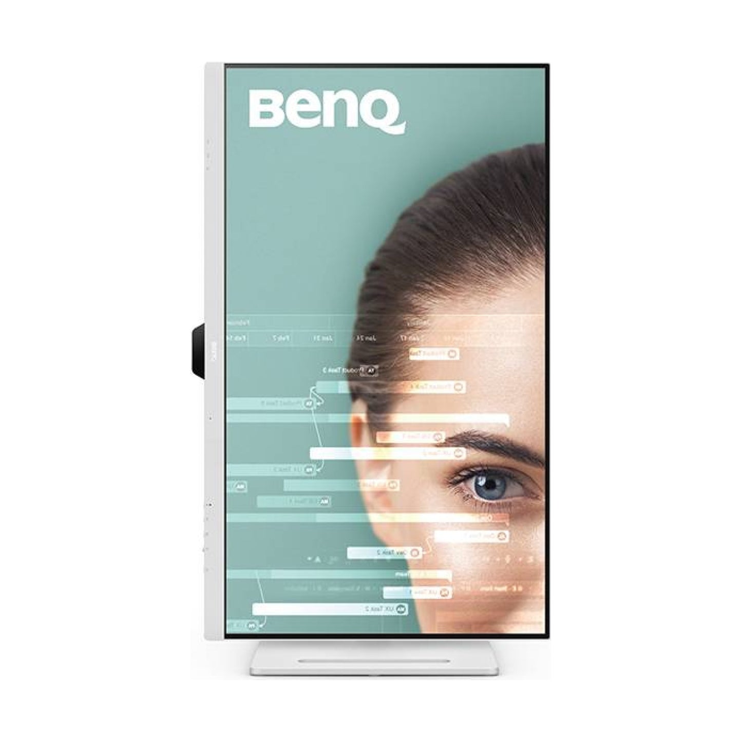 Monitor BENQ GW3290QT