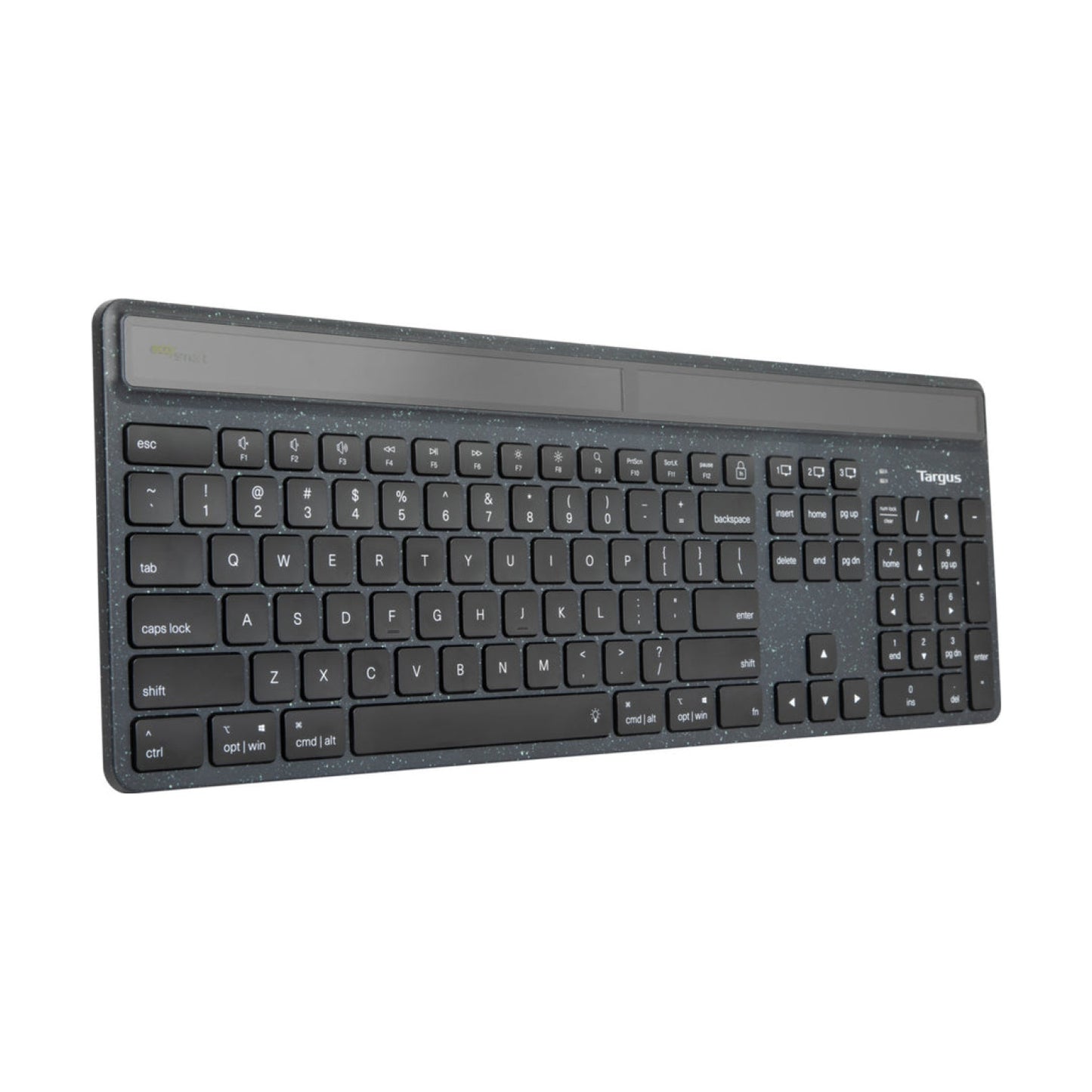 Teclado TARGUS AKB868US