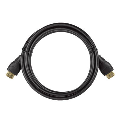 Cable HDMI 2.1 8K Negro 2m PERFECT CHOICE PC-101703