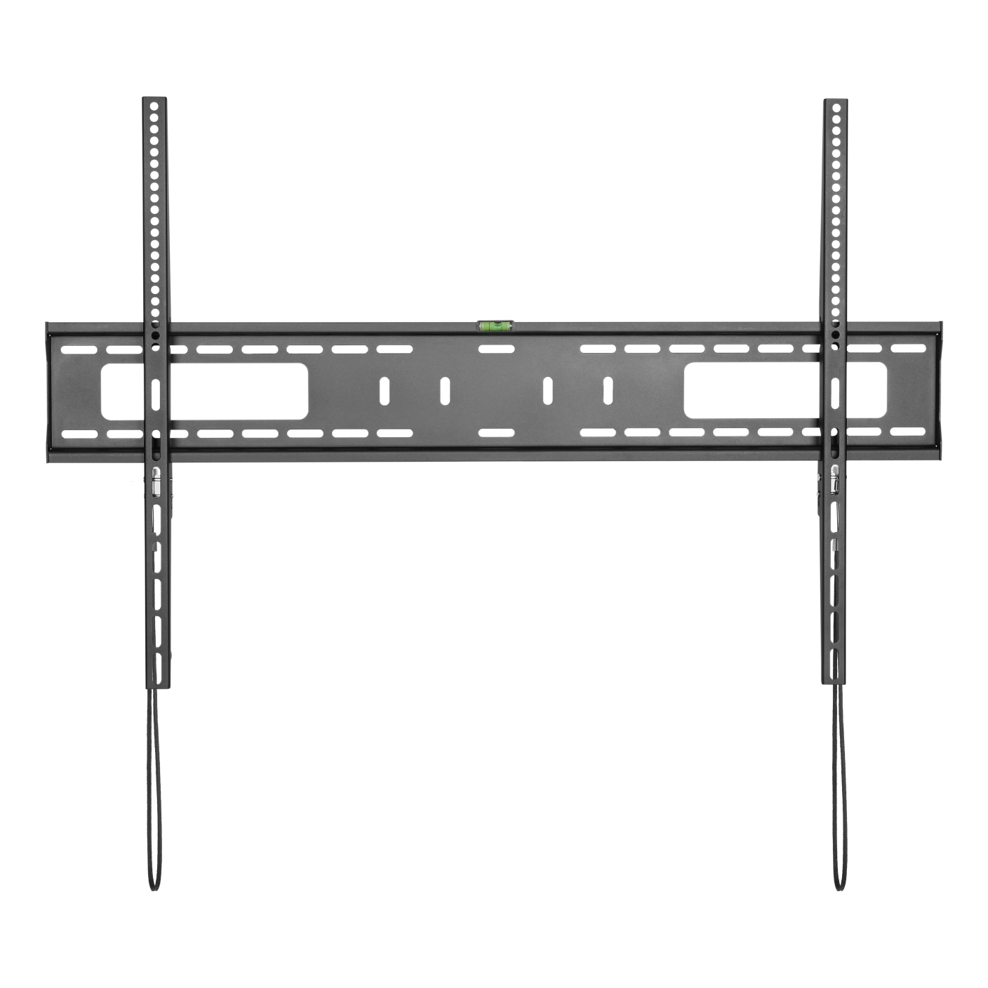 Soporte de Pared FIJO para TV OVALTECH OVTV-F60100