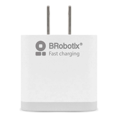 Cargador BROBOTIX 6000533