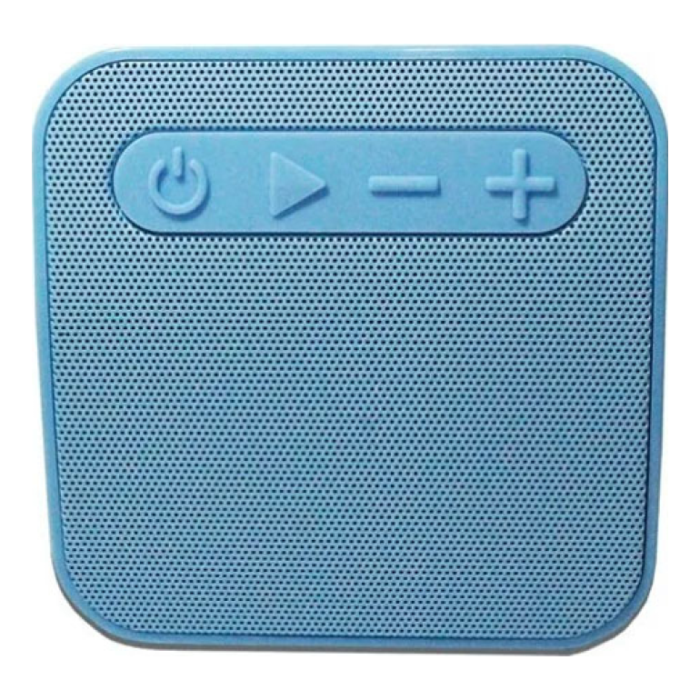 Bocina Inalámbrica  Highlink 7500462951597