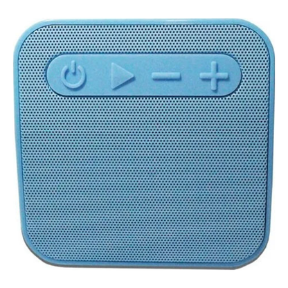 Bocina Inalámbrica  Highlink 7500462951597