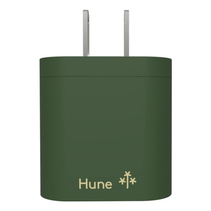 Cargador de Pared de 10W Hune Hurón