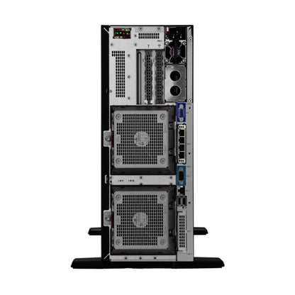 Servidor Hewlett Packard Enterprise P53566-001