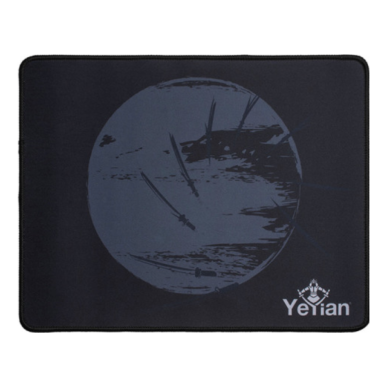 Mouse Pad Gaming Yeyian YSS-MP1037N GAMING