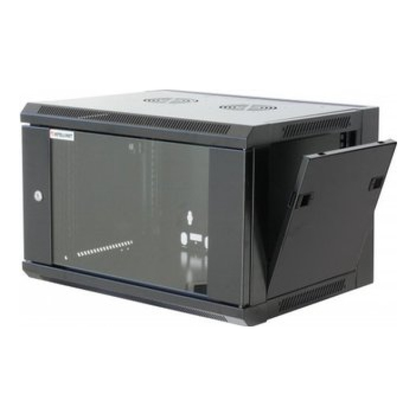 Gabinete mural 19° INTELLINET 9U