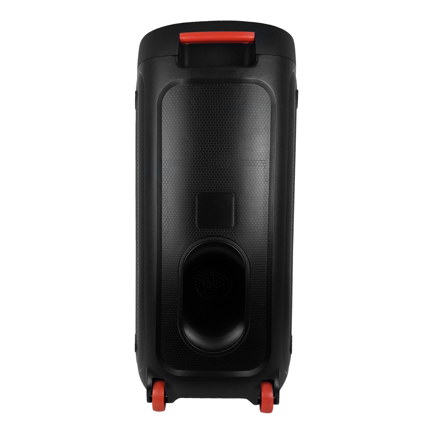 Bocina PERFECT CHOICE PC-114017