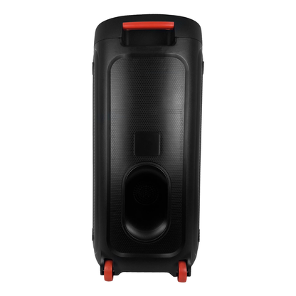 Bocina PERFECT CHOICE PC-114017