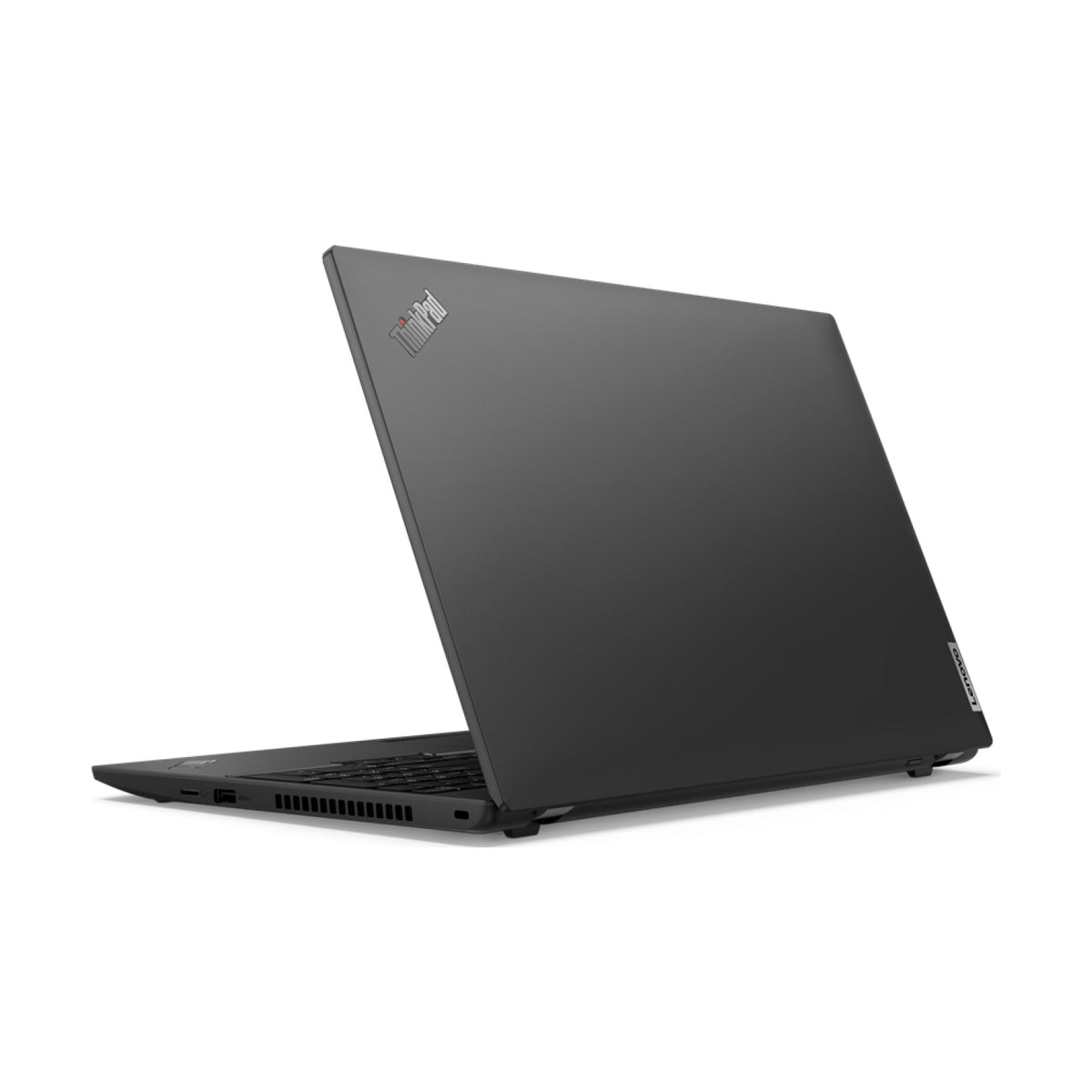 Laptop Lenovo ThinkPad L15 Gen 4 15.6 Pulgadas Intel Core i7-1355U (21H4000TLM)