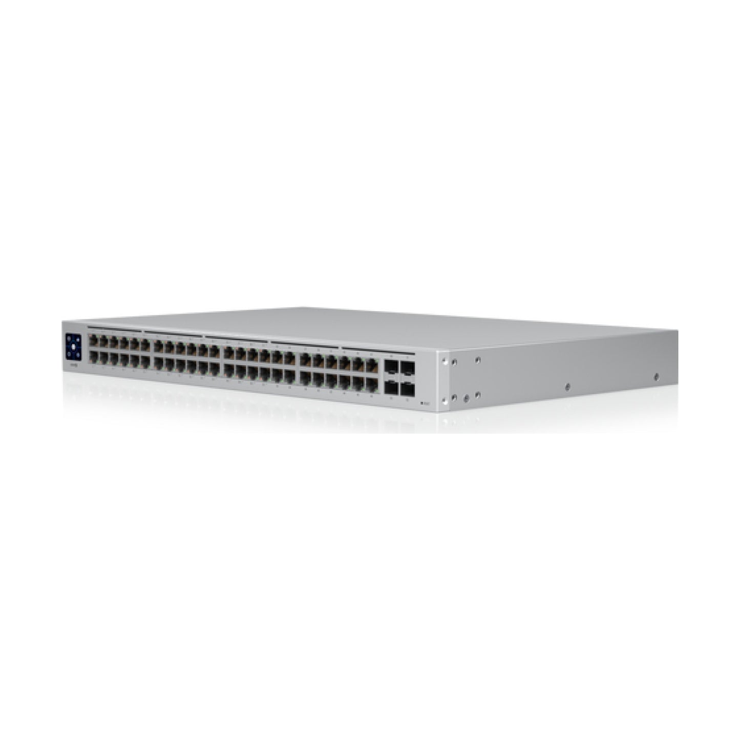 Switch UBIQUITI USW-48-POE