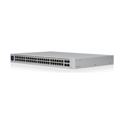 Switch UBIQUITI USW-48-POE