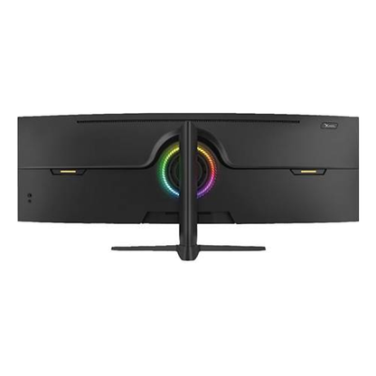 Monitor Xzeal XZMO491B