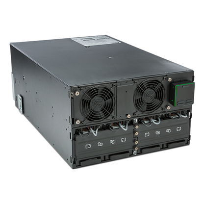 UPS APC SRT8KRMXLT