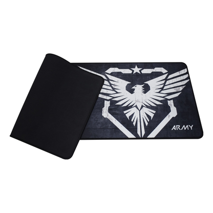 Mousepad Gaming Naceb Devil Eagle Naceb Technology NA-0956