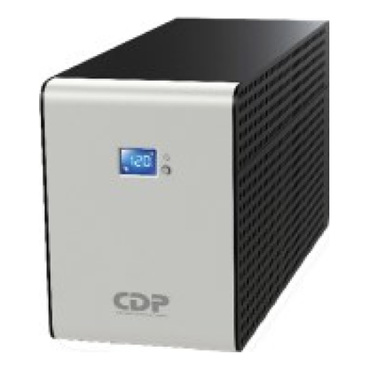No-Break  CDP R-SMART 1210