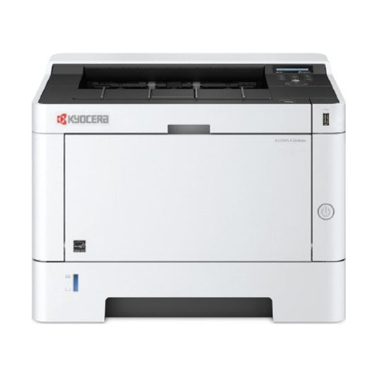 Impresora Láser KYOCERA P2235dw