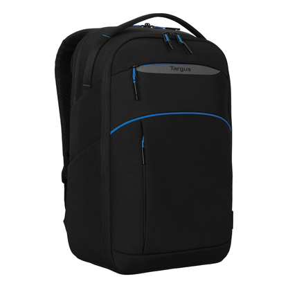 Mochila  TARGUS TBB643GL