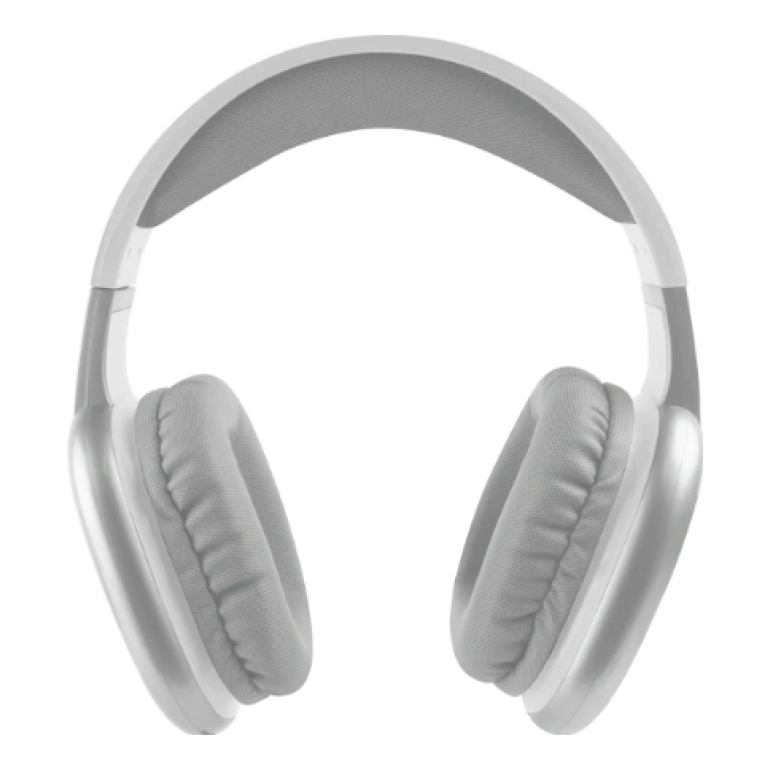 Diadema CLOUD PERFECT CHOICE PC-116943