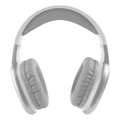 Diadema CLOUD PERFECT CHOICE PC-116943