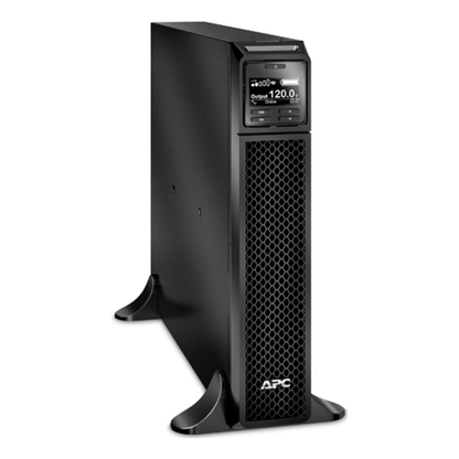 No Break APC SRT1500XLA