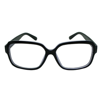 Lentes BROBOTIX ANTIRADIACION
