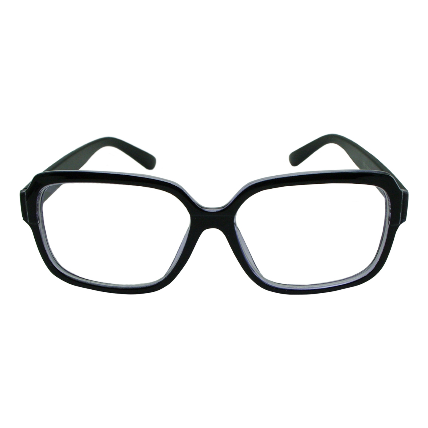Lentes BROBOTIX ANTIRADIACION