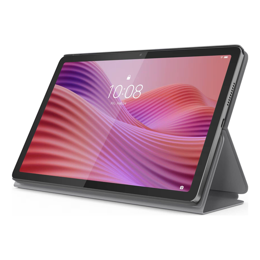 Tabletas LENOVO M10