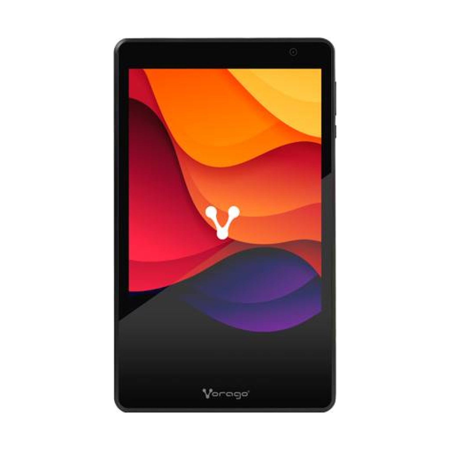 Tablet VORAGO PAD-8-BK