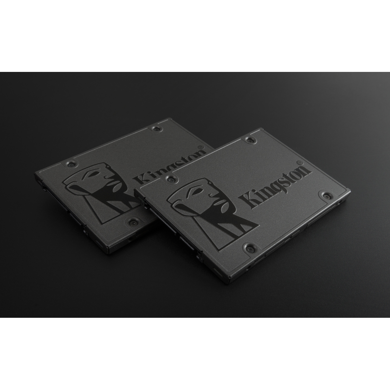 SSD Kingston Technology A400