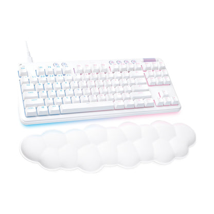 Teclado LOGITECH G713