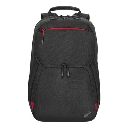 Mochila LENOVO 4X41A30364