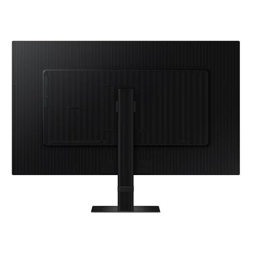 Monitores SAMSUNG LS27D700EALXZX
