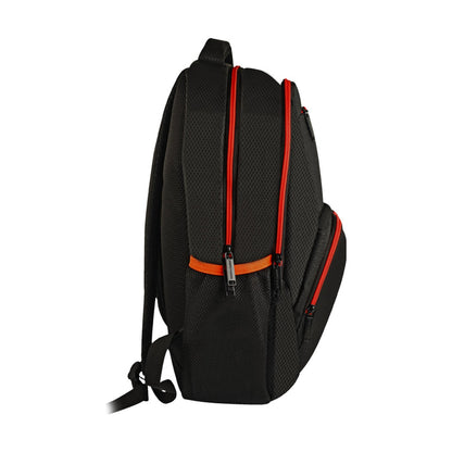 Mochila PERFECT CHOICE PC-084723