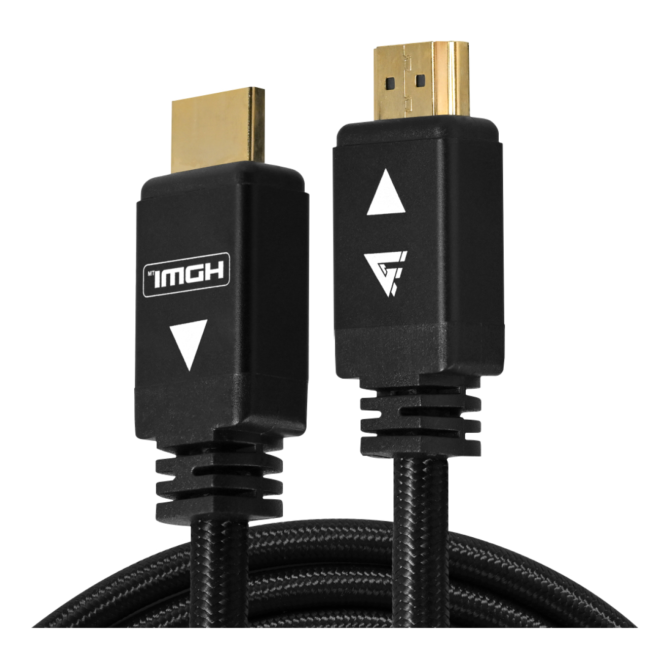 Cables HDMI VORAGO HTH400