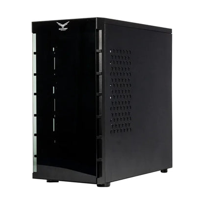 PCs de Escritorio Gaming Naceb Technology Commander Intel i7-14700F-01