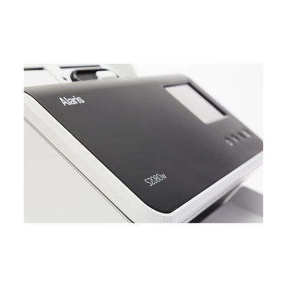Escáner Kodak S2060 W ADF 7000 Páginas 60 ppm