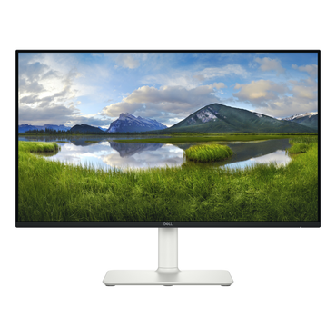 Monitores DELL S2725HS